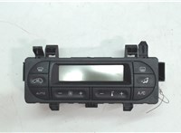 6451RY Переключатель отопителя (печки) Citroen C3 2002-2009 3014699 #2