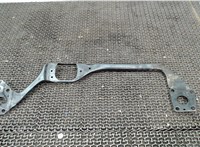  Кронштейн рамки передней Audi A4 (B5) 1994-2000 2768953 #2