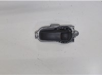 80671AX603 Ручка двери салона Nissan Note E11 2006-2013 3202111 #1