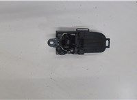 80671AX603 Ручка двери салона Nissan Note E11 2006-2013 3202111 #2