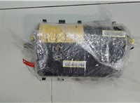  Подушка безопасности переднего пассажира Lexus LS430 UCF30 2000-2006 1514530 #2