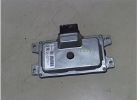EMU10-021N Блок управления раздаткой Nissan Juke 2014-2019 4094525 #3