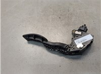 D8700BA60B, 180024DA0B Педаль газа Nissan Juke 2014-2019 4099882 #4