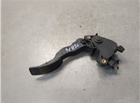 D8700BA60B, 180024DA0B Педаль газа Nissan Juke 2014-2019 4099882 #6