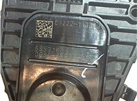 DG9Z9F836A Педаль газа Ford Fusion 2012-2016 USA 4032260 #1