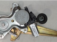 6980422200 Стеклоподъемник электрический Lexus GS 2005-2012 4027141 #3