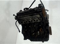 9464475188 Двигатель (ДВС на разборку) Fiat Ulysse 2002- 1485664 #5