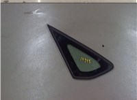 6211047011 Стекло кузовное боковое Toyota Prius 2003-2009 4057939 #1