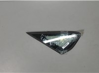 6211047011 Стекло кузовное боковое Toyota Prius 2003-2009 4057939 #2