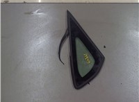 6212047011 Стекло кузовное боковое Toyota Prius 2003-2009 4057619 #1
