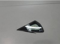 6212047011 Стекло кузовное боковое Toyota Prius 2003-2009 4057619 #2
