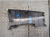  Кнопка старта (запуска двигателя) Toyota Prius 2003-2009 4131812 #6