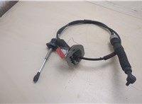 467902S000 Трос кулисы КПП Hyundai Tucson 2 2009-2015 4100036 #2