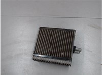  Радиатор кондиционера салона Audi Q7 2006-2009 4155553 #1