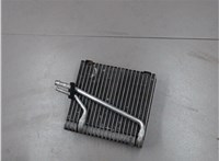  Радиатор кондиционера салона Audi Q7 2006-2009 4155553 #2
