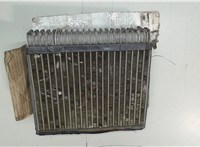  Радиатор кондиционера салона Audi Q7 2006-2009 4155553 #3