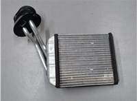 7L0819031 Радиатор отопителя (печки) Audi Q7 2006-2009 4154867 #4