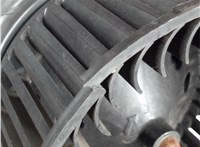 8710302070 Двигатель отопителя (моторчик печки) Renault Megane 3 2009-2016 4154728 #1