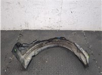 5370A288 Защита арок (подкрылок) Mitsubishi Lancer 10 2007-2015 4108310 #1