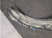 5370A288 Защита арок (подкрылок) Mitsubishi Lancer 10 2007-2015 4108310 #3
