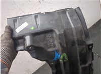 5370A288 Защита арок (подкрылок) Mitsubishi Lancer 10 2007-2015 4108310 #4