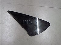  Стекло кузовное боковое Ford Focus 2 2008-2011 4143830 #1