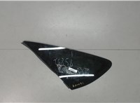  Стекло кузовное боковое Ford Focus 2 2008-2011 4143830 #2