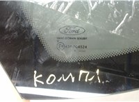  Стекло кузовное боковое Ford Focus 2 2008-2011 4143830 #3