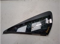 8M51A297B01BA, 1493182 Стекло кузовное боковое Ford Focus 2 2008-2011 4143830 #4