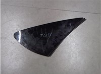  Стекло кузовное боковое Ford Focus 2 2008-2011 4140308 #1