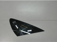  Стекло кузовное боковое Ford Focus 2 2008-2011 4140308 #2