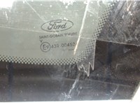  Стекло кузовное боковое Ford Focus 2 2008-2011 4140308 #3