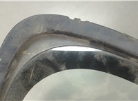  Стекло кузовное боковое Nissan X-Trail (T30) 2001-2006 4142868 #3