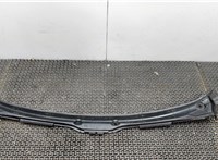 51718402642 Жабо под дворники (дождевик) BMW X5 E53 2000-2007 4267623 #2