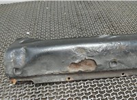  Накладка на порог Audi TT (8N) 1998-2006 4145416 #2