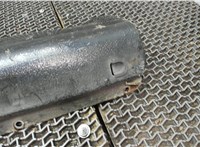  Накладка на порог Audi TT (8N) 1998-2006 4145416 #3