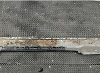  Накладка на порог Audi TT (8N) 1998-2006 4145416 #4