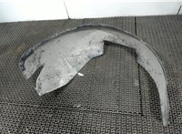 1U0809961C Защита арок (подкрылок) Skoda Octavia Tour 2000-2010 4184444 #1