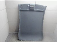  Обшивка потолка (Накладка) Skoda Octavia Tour 2000-2010 4265230 #1