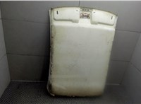  Обшивка потолка (Накладка) Skoda Octavia Tour 2000-2010 4265230 #2