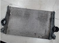  Радиатор интеркулера Seat Alhambra 2000-2010 4265563 #1