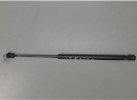  Амортизатор капота Honda Civic 2006-2012 2592656 #1