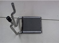 971391R000 Радиатор отопителя (печки) Hyundai Veloster 2011- 4202864 #1