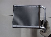 971391R000 Радиатор отопителя (печки) Hyundai Veloster 2011- 4202864 #2