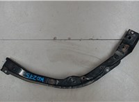 62512CA000 Кронштейн фары Nissan Murano 2002-2008 4192345 #1