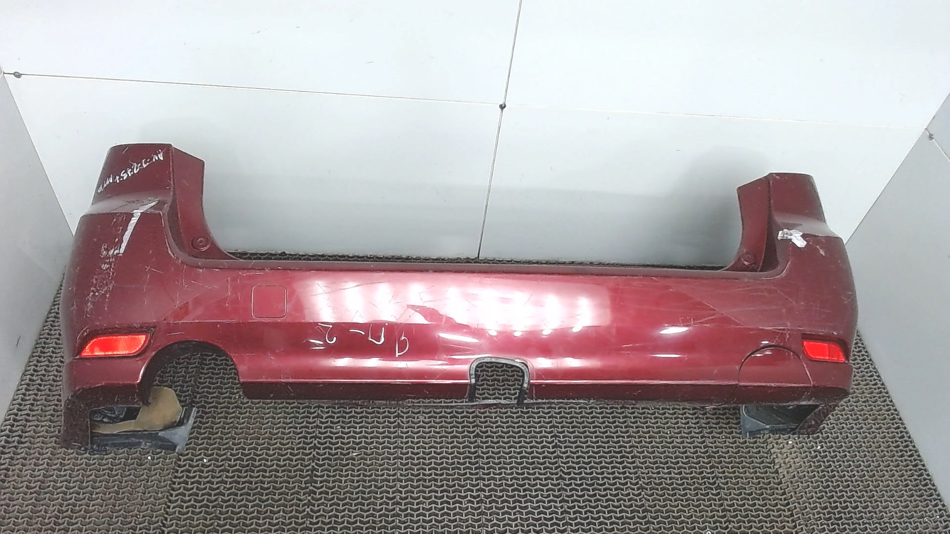 Бампер субару легаси задний универсал. Бампер задний белый перламутр subaru xv 2012. Forester 2008 задний бампер. Бампер задний форестер 4 2013 зеленый. Задний бампер для субару импреза xv 2014.