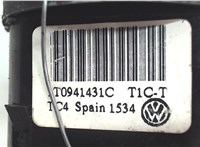 T0941431C Переключатель света Volkswagen Caddy 2004-2010 1611896 #3