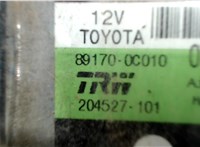 89170, 0C010, TRW204527-101 Блок управления подушками безопасности Toyota Tundra 2000-2006 4218200 #3