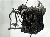  Двигатель (ДВС на разборку) Renault Trafic 2001-2014 4519657 #3