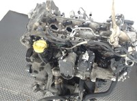  Двигатель (ДВС на разборку) Renault Trafic 2001-2014 4519657 #5